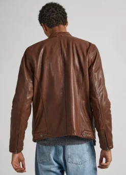 Homem Pepe Jeans Casaco E Jaquetas><noscript><img width=