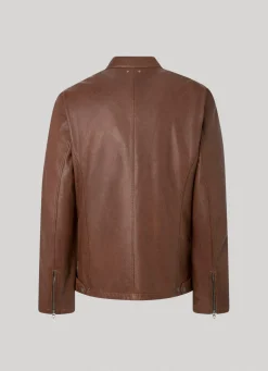 Homem Pepe Jeans Casaco E Jaquetas><noscript><img width=