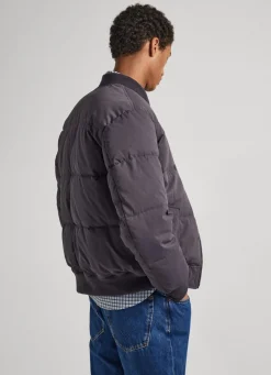 Homem Pepe Jeans Casaco E Jaquetas><noscript><img width=