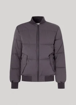 Homem Pepe Jeans Casaco E Jaquetas><noscript><img width=