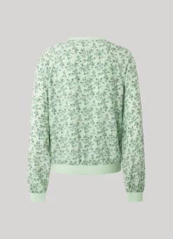 Mulher Pepe Jeans Malhas E Cardigans><noscript><img width=