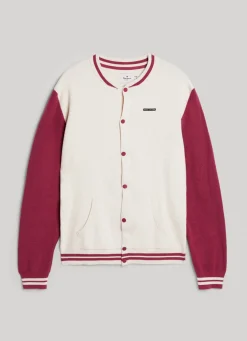 Homem Pepe Jeans Casaco E Jaquetas><noscript><img width=