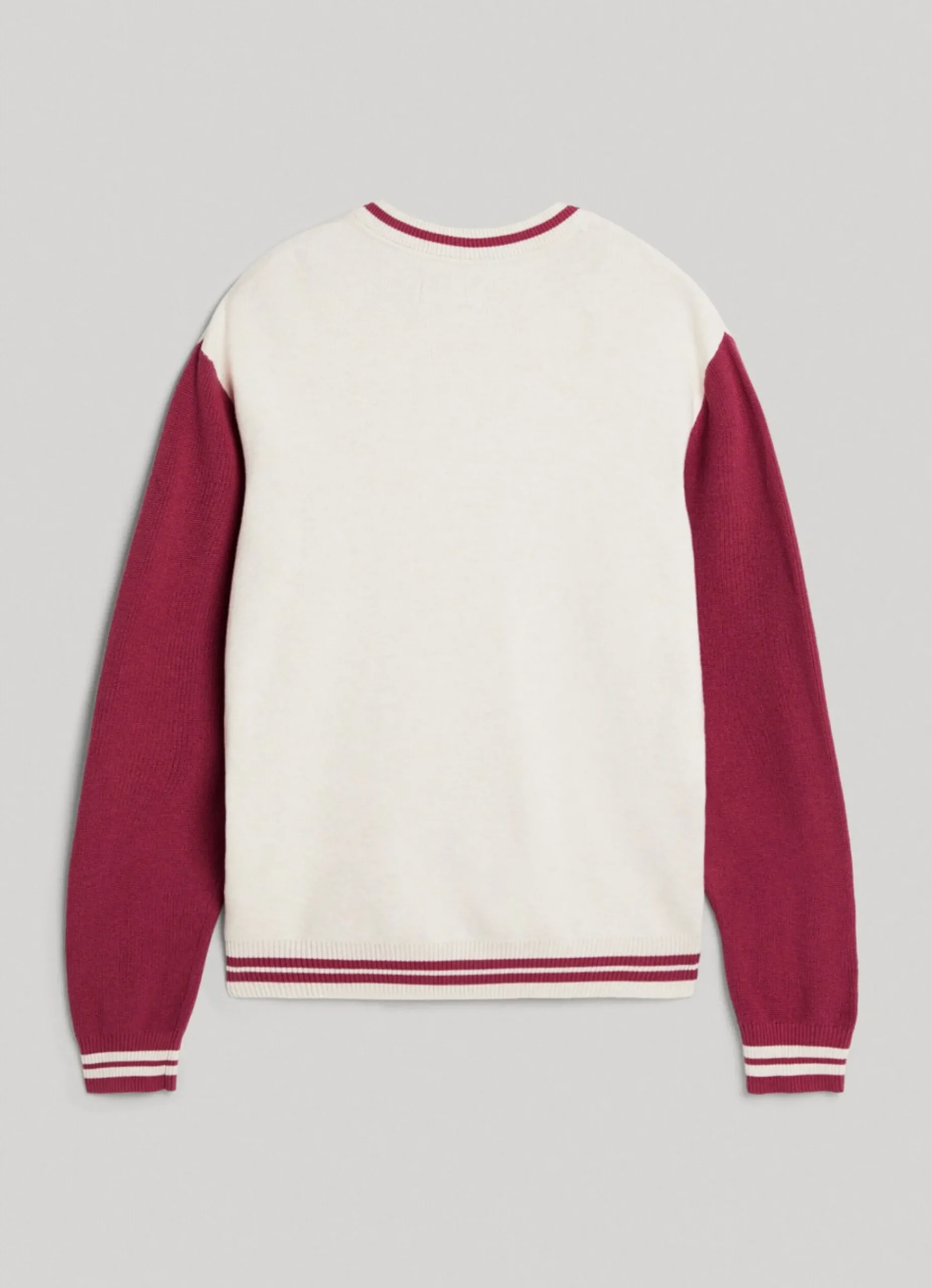 Homem Pepe Jeans Casaco E Jaquetas>Casaco Bomber Malha Lisa