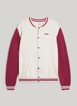 Homem Pepe Jeans Malhas><noscript><img width=