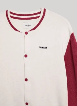 Homem Pepe Jeans Malhas><noscript><img width=
