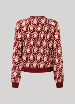 Mulher Pepe Jeans Casaco E Jaquetas><noscript><img width=