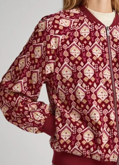 Mulher Pepe Jeans Malhas E Cardigans><noscript><img width=