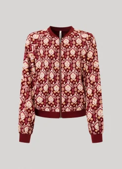 Mulher Pepe Jeans Malhas E Cardigans><noscript><img width=