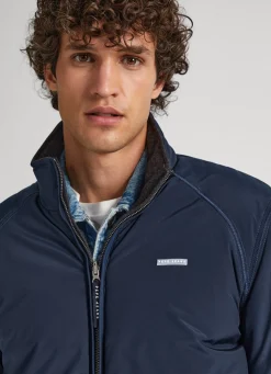 Homem Pepe Jeans Casaco E Jaquetas><noscript><img width=