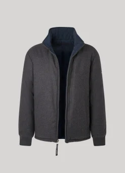 Homem Pepe Jeans Casaco E Jaquetas><noscript><img width=