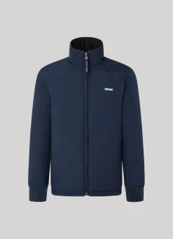 Homem Pepe Jeans Casaco E Jaquetas><noscript><img width=