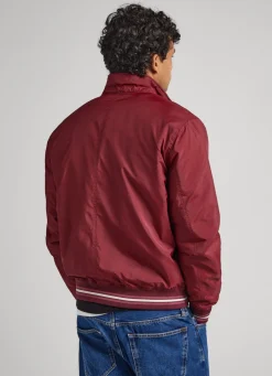 Homem Pepe Jeans Casaco E Jaquetas><noscript><img width=