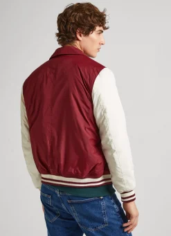 Homem Pepe Jeans Casaco E Jaquetas><noscript><img width=