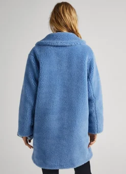 Mulher Pepe Jeans Casaco E Jaquetas><noscript><img width=