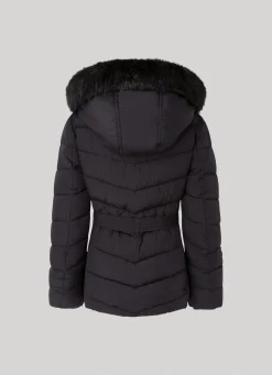 Mulher Pepe Jeans Casaco E Jaquetas><noscript><img width=