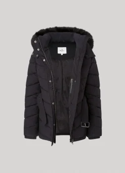 Mulher Pepe Jeans Casaco E Jaquetas><noscript><img width=