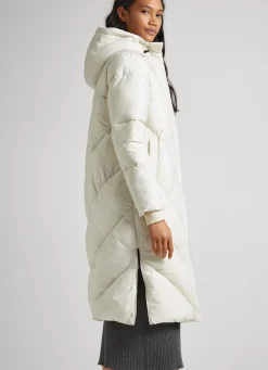 Mulher Pepe Jeans Casaco E Jaquetas><noscript><img width=