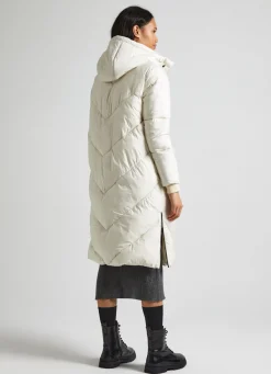 Mulher Pepe Jeans Casaco E Jaquetas><noscript><img width=