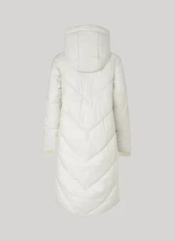 Mulher Pepe Jeans Casaco E Jaquetas><noscript><img width=