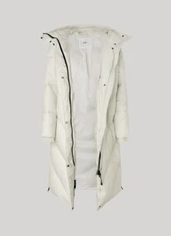 Mulher Pepe Jeans Casaco E Jaquetas><noscript><img width=