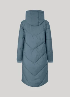 Mulher Pepe Jeans Casaco E Jaquetas><noscript><img width=