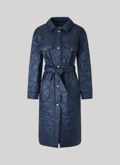 Mulher Pepe Jeans Casaco E Jaquetas><noscript><img width=