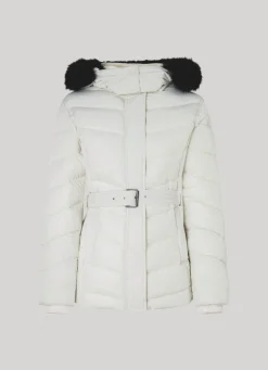 Mulher Pepe Jeans Casaco E Jaquetas><noscript><img width=