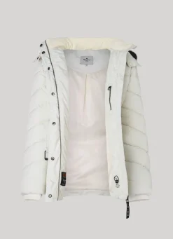 Mulher Pepe Jeans Casaco E Jaquetas><noscript><img width=