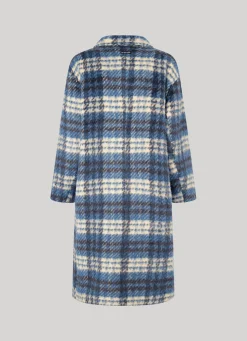 Mulher Pepe Jeans Casaco E Jaquetas><noscript><img width=