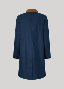 Mulher Pepe Jeans Casaco E Jaquetas><noscript><img width=