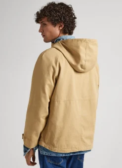 Homem Pepe Jeans Casaco E Jaquetas><noscript><img width=
