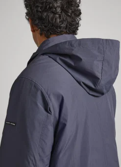 Homem Pepe Jeans Casaco E Jaquetas><noscript><img width=