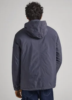 Homem Pepe Jeans Casaco E Jaquetas><noscript><img width=