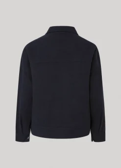 Mulher Pepe Jeans Casaco E Jaquetas><noscript><img width=