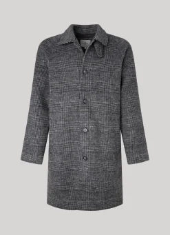 Homem Pepe Jeans Casaco E Jaquetas><noscript><img width=