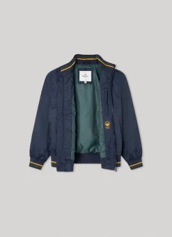 Rapaz Pepe Jeans Casaco E Jaquetas><noscript><img width=
