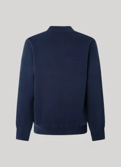 Homem Pepe Jeans Malhas><noscript><img width=