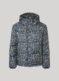 Mulher Pepe Jeans Casaco E Jaquetas><noscript><img data-lazyloaded=