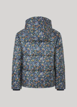 Mulher Pepe Jeans Casaco E Jaquetas><noscript><img data-lazyloaded=