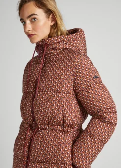 Mulher Pepe Jeans Casaco E Jaquetas><noscript><img width=
