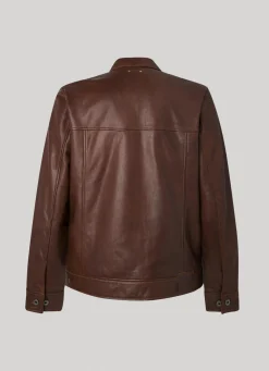 Homem Pepe Jeans Casaco E Jaquetas><noscript><img data-lazyloaded=