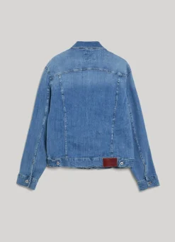 Homem Pepe Jeans Casaco E Jaquetas><noscript><img width=