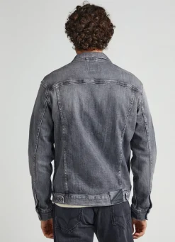 Homem Pepe Jeans Casaco E Jaquetas><noscript><img width=