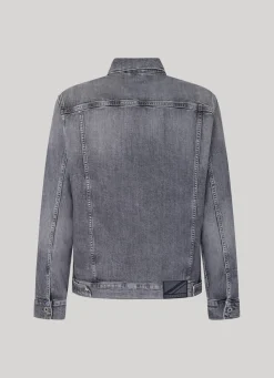 Homem Pepe Jeans Casaco E Jaquetas><noscript><img width=
