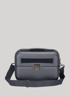 Rapaz Pepe Jeans Acessórios><noscript><img width=