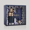 Homem Pepe Jeans Perfume>Coffret Celebrate" De Homem"