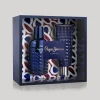 Homem Pepe Jeans Perfume>Coffret London Calling" De Mulher"