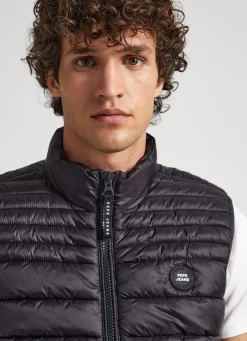 Homem Pepe Jeans Casaco E Jaquetas><noscript><img width=