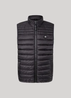 Homem Pepe Jeans Casaco E Jaquetas><noscript><img width=