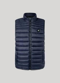 Homem Pepe Jeans Casaco E Jaquetas><noscript><img width=